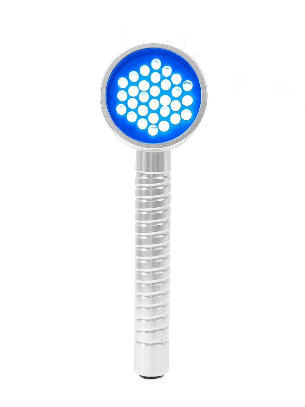 Baby Quasar QuasarMD Blue Light Therapy Device for Acne